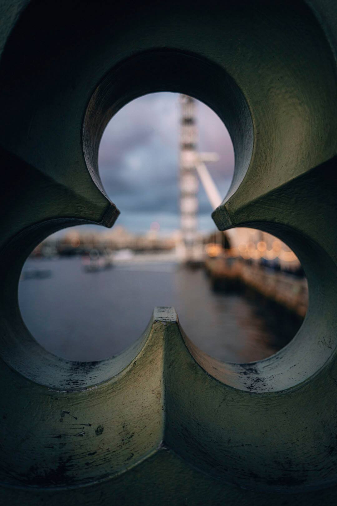 Alt View 13. Nikon - NIKKOR Z 26mm f/2.8 Wide-Angle Lens for Z Series Mirrorless Cameras.