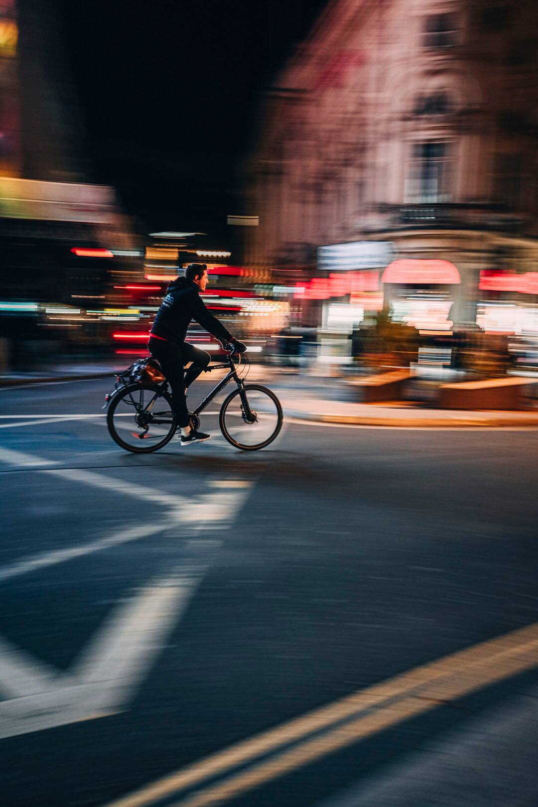 Alt View 15. Nikon - NIKKOR Z 26mm f/2.8 Wide-Angle Lens for Z Series Mirrorless Cameras.