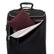 Alt View 11. TUMI - Voyageur Just In Case Backpack - Beetroot.