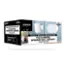 Alt View 13. SANUS Elite - Adjustable Speaker Wall Mount for Sonos Era 100 and Era 300 Speakers - Pair - White.