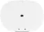 Back. Sonos - Era 300 Speaker (Each) - White.