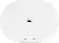 Back. Sonos - Era 300 Smart Speaker with Spatial Audio (Each) - White.