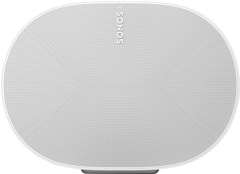 Sonos Era 300 Smart Speaker with Spatial Audio (Each) White - Best Buy Sonos Era 300 Smart Speaker with Spatial Audio (Each) White - Best Buy