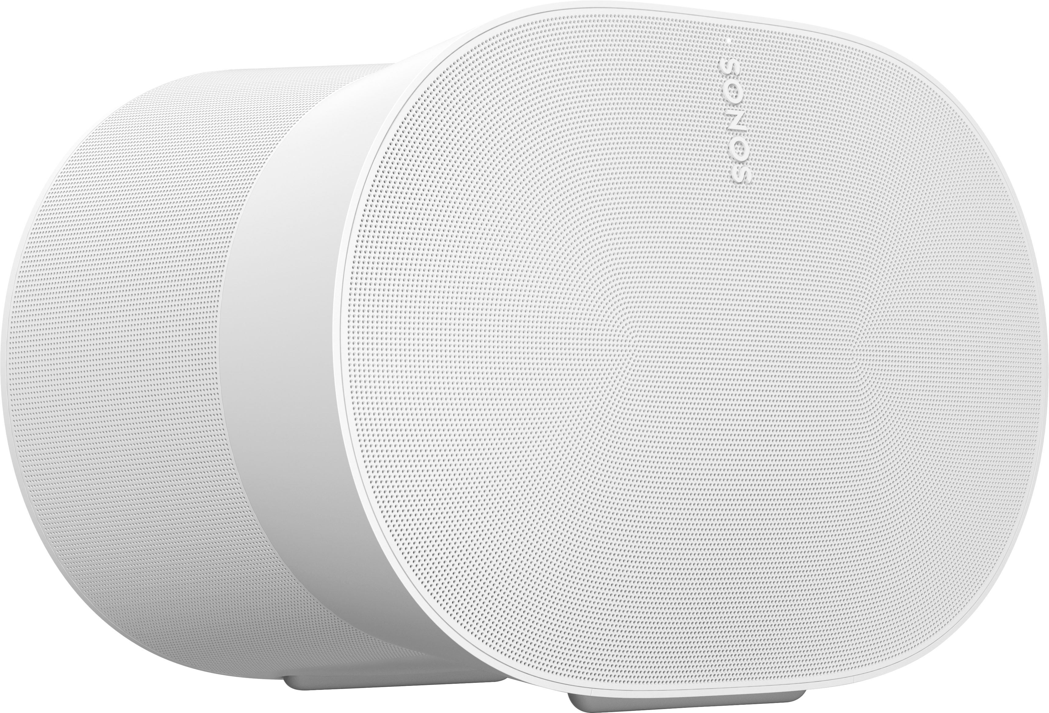 Sonos Era 300 White Speaker E30G1US1 (Each) Buy - Best