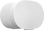 Front. Sonos - Era 300 Speaker (Each) - White.