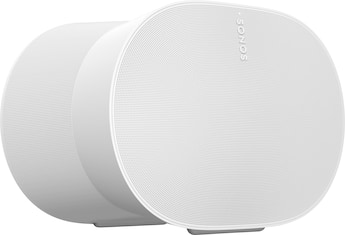 Sonos Era 300 Smart Speaker with Spatial Audio (Each) White - Best Buy Sonos Era 300 Smart Speaker with Spatial Audio (Each) White - Best Buy
