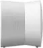 Left. Sonos - Era 300 Speaker (Each) - White.