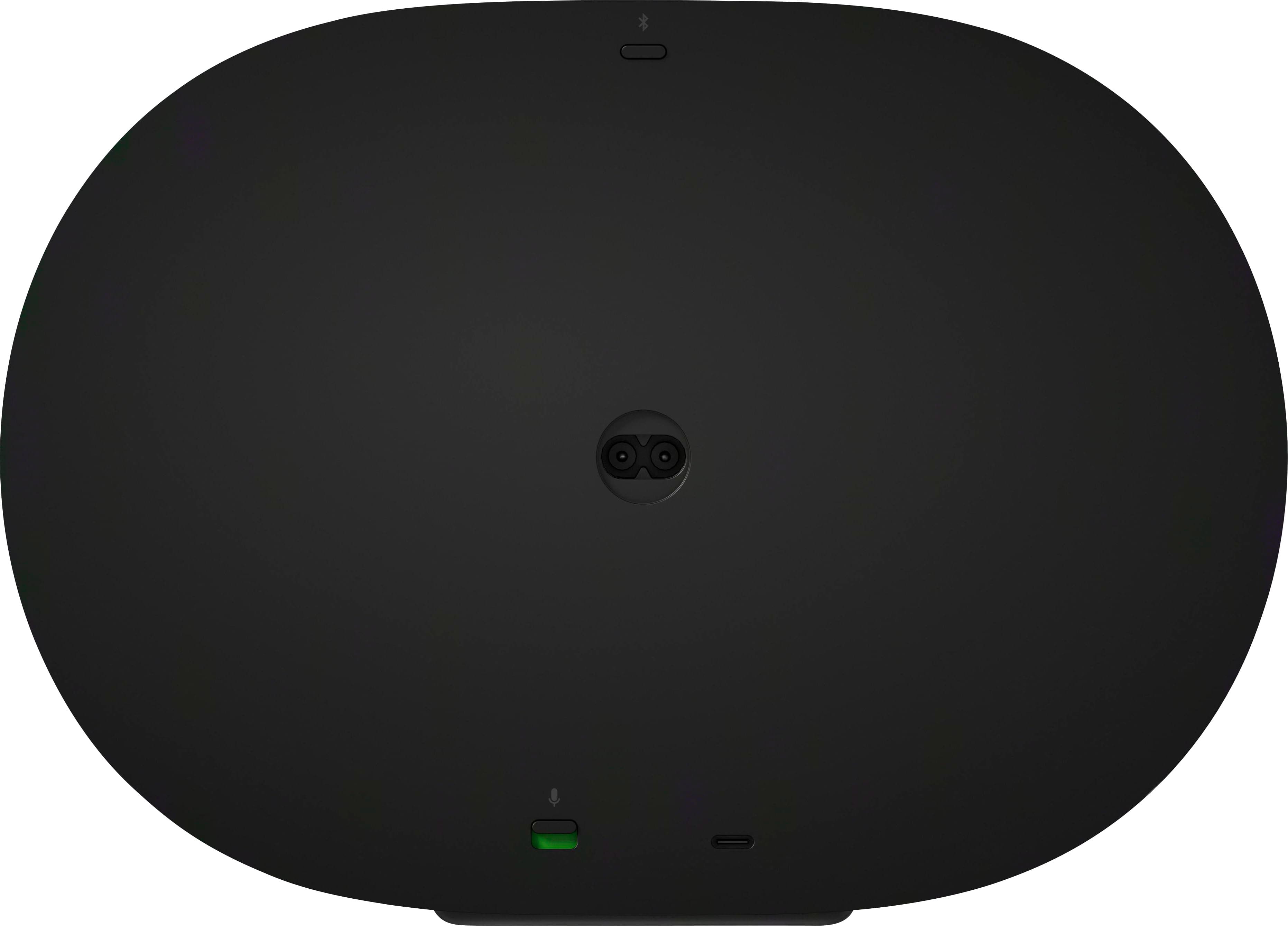 Back. Sonos - Era 300 Speaker (Each) - Black.