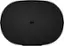 Back. Sonos - Era 300 Speaker (Each) - Black.