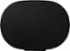 Angle. Sonos - Era 300 Speaker (Each) - Black.
