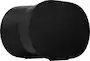 Sonos - Era 300 Smart Speaker with Spatial Audio (Each) - Black