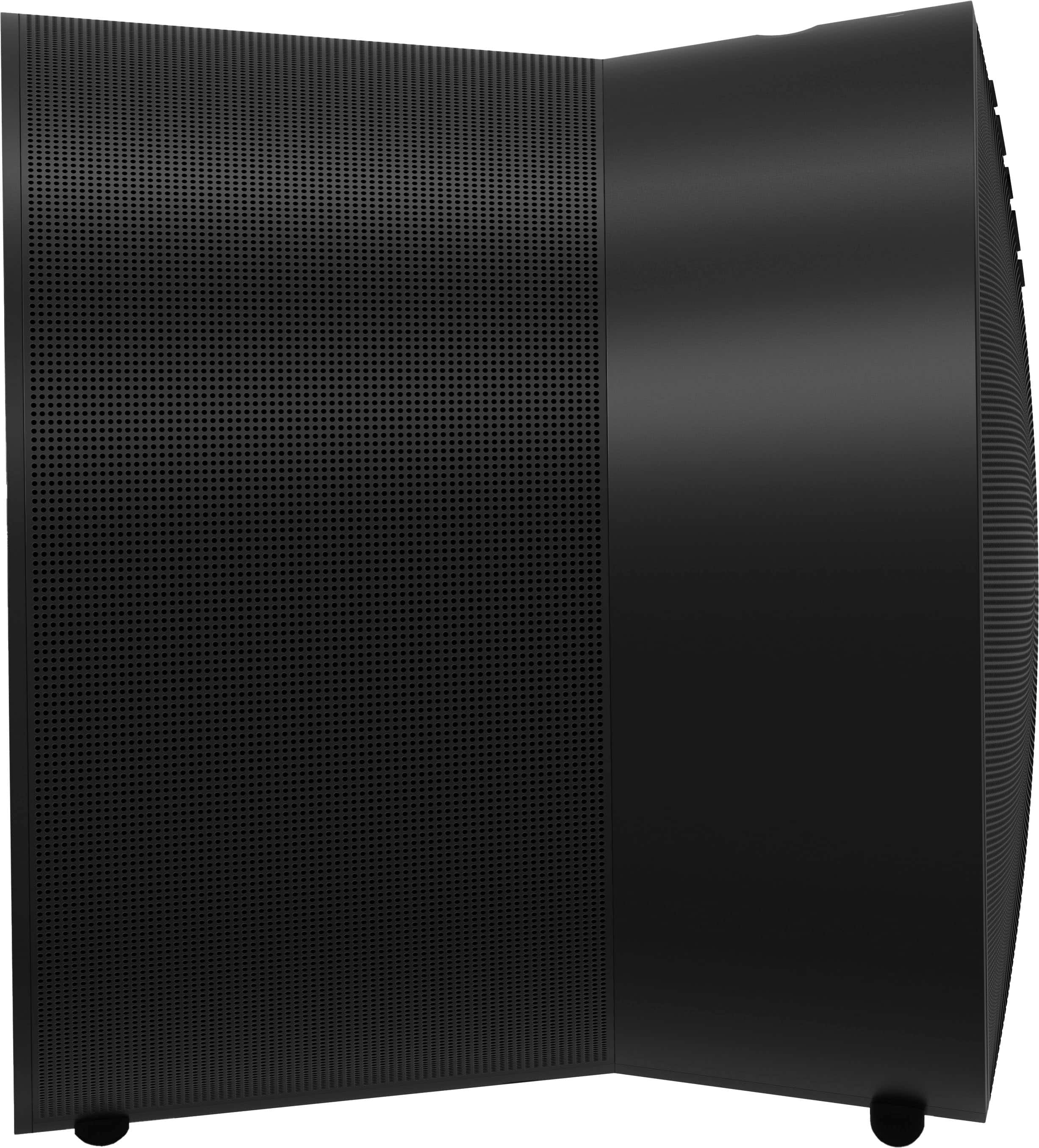 Left. Sonos - Era 300 Speaker (Each) - Black.