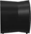 Left. Sonos - Era 300 Speaker (Each) - Black.