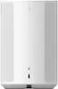 Back. Sonos - Era 100 WiFi and Bluetooth Smart Speaker (Each) - White.