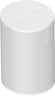 Sonos - Era 100 WiFi and Bluetooth Smart Speaker (Each) - White