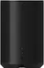 Back. Sonos - Era 100 Speaker (Each) - Black.