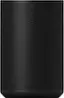 Angle. Sonos - Era 100 Speaker (Each) - Black.