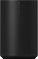 Angle. Sonos - Era 100 Speaker (Each) - Black.