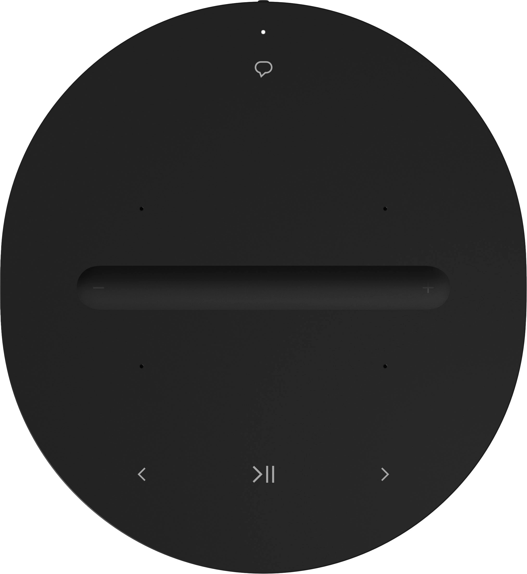 ®  Alexa Echo Dot (4th Gen) - ARC Store