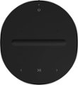 Alt View 11. Sonos - Era 100 Speaker (Each) - Black.