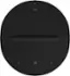 Alt View 11. Sonos - Era 100 Speaker (Each) - Black.