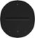 Alt View 11. Sonos - Era 100 Speaker (Each) - Black.