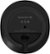 Alt View 12. Sonos - Era 100 Speaker (Each) - Black.