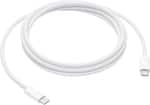 Apple - 240W USB-C Charge Cable (2 m) - White