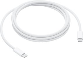 Comprar Cable Apple Lightning a USB 2M MD819ZM/A, original de