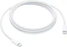 Cell Phone Accessories