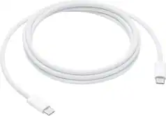 iPad Chargers & Cables