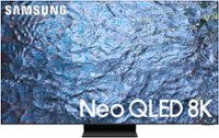 Samsung 98 Class Neo QLED 4K UHD Smart Tizen TV QN98QN90AAFXZA - Best Buy