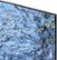 Alt View 16. Samsung - 85" Class QN900C Neo QLED 8K Smart Tizen TV - TITAN BLACK.