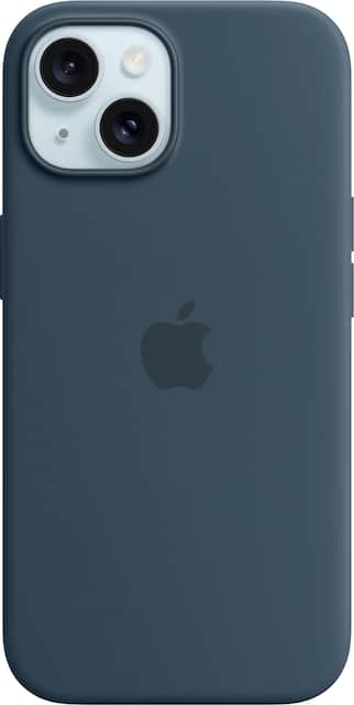 Best buy online iphone 11 case