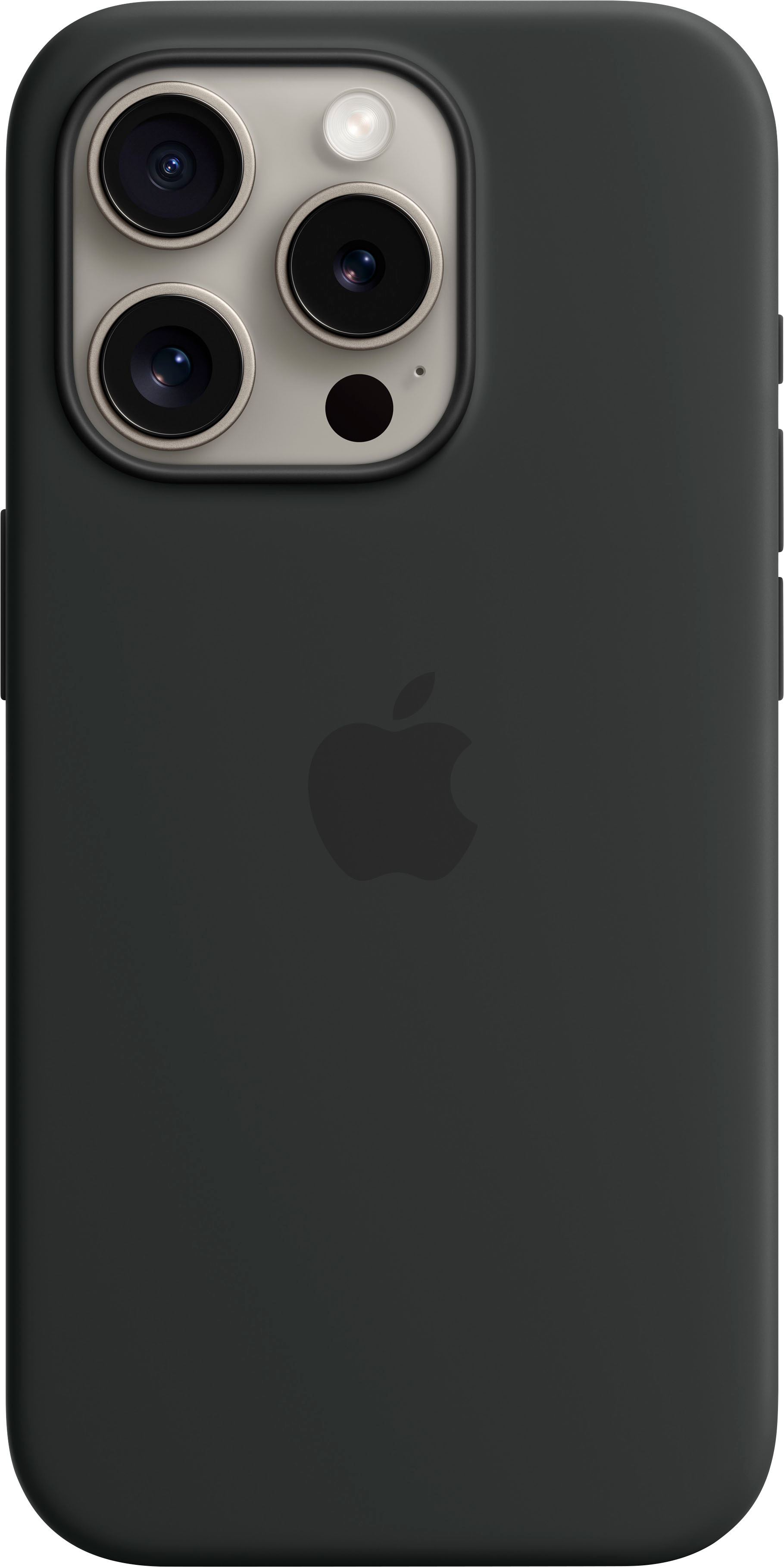 Black Camo MagSafe iPhone 15 Procase