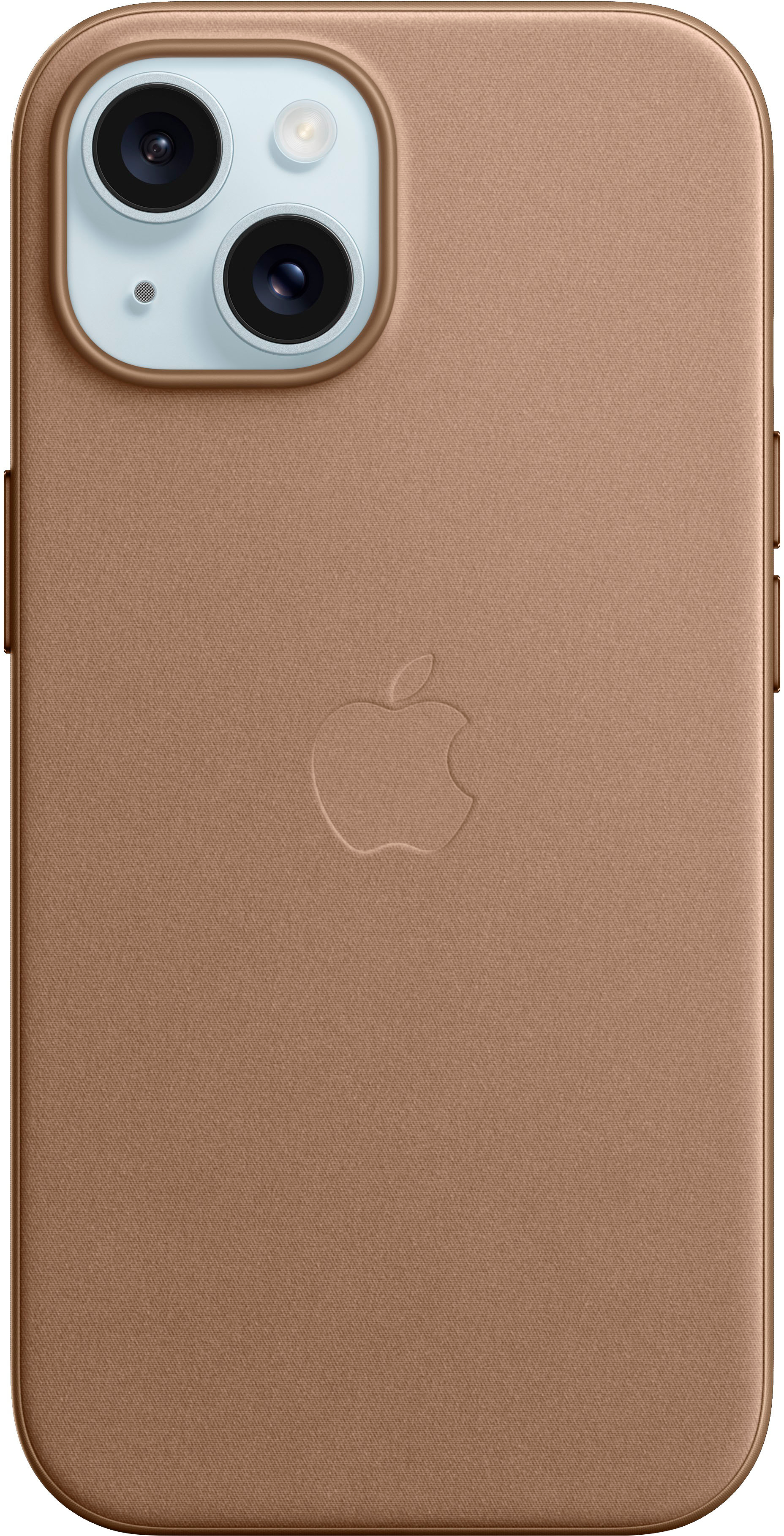 Speck Presidio2 Grip iPhone 12 mini Cases Best iPhone 12 mini - $44.99