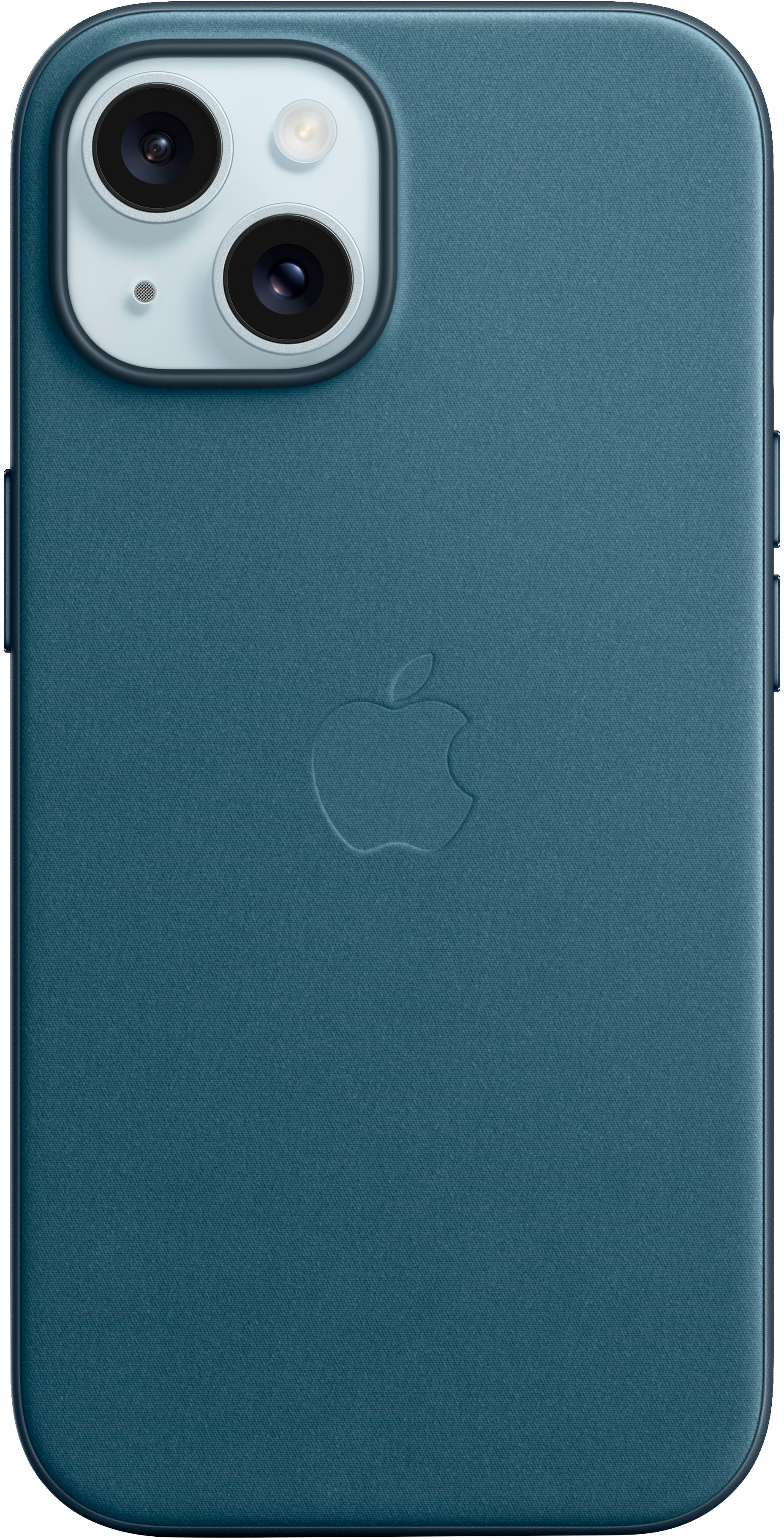 UAG Civilian Apple iPhone 15 Pro Max / Plus Case Premium Rugged