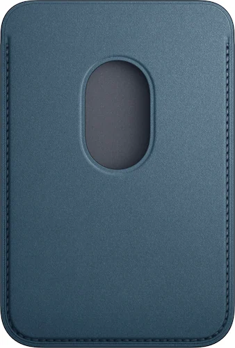 Wallet Cell Phone Cases