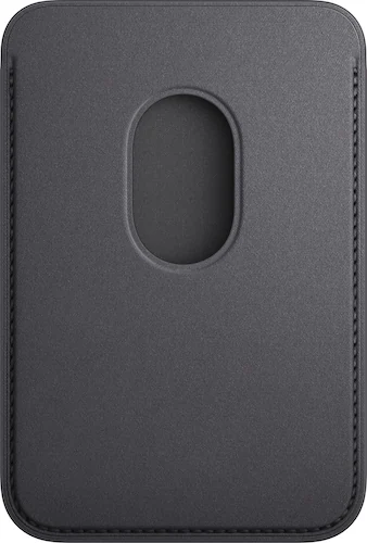 Wallet Cell Phone Cases