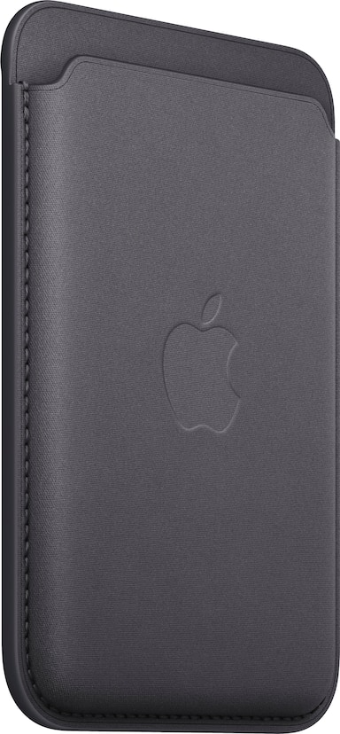 Apple Refurbished Excellent iPhone FineWoven Wallet with MagSafe Apple Refurbished Excellent iPhone FineWoven Wallet with MagSafe