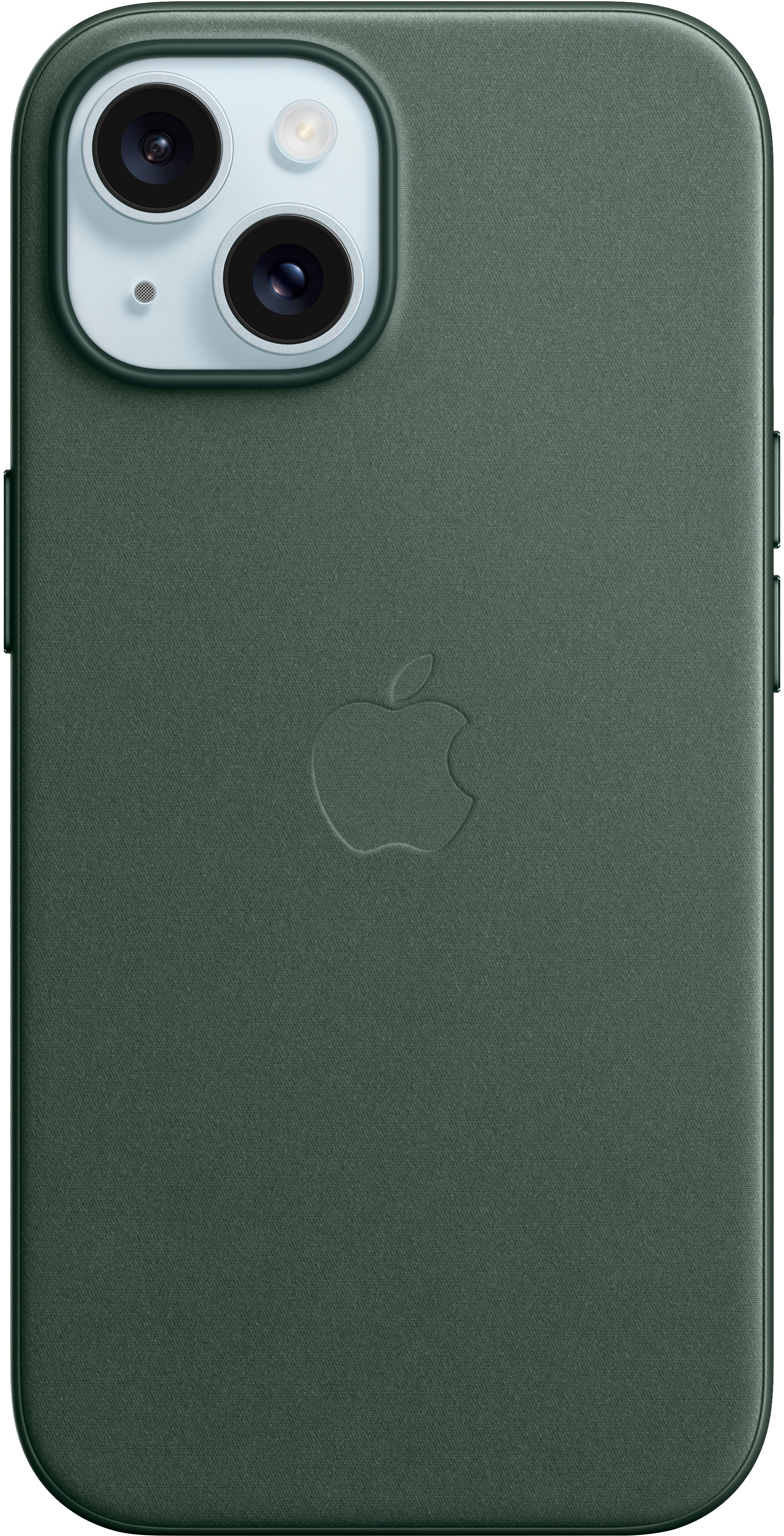 Apple Clearance Sale, Cheap iPhone Cases and More, Page 5