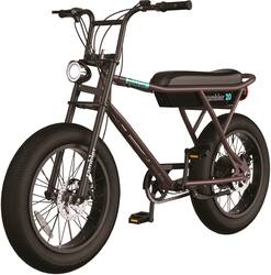 Affordable Electric Bikes Best Buy