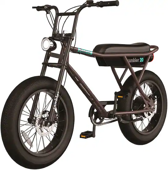 Best buy electric bikes shop