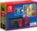 Alt View Zoom 13. Nintendo - Switch Mario Choose One Bundle.