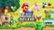 Alt View Zoom 18. Nintendo - Switch Mario Choose One Bundle.