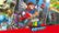 Alt View Zoom 21. Nintendo - Switch Mario Choose One Bundle.