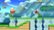 Alt View Zoom 20. Nintendo - Switch Mario Choose One Bundle.