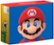 Alt View Zoom 12. Nintendo - Switch Mario Choose One Bundle.