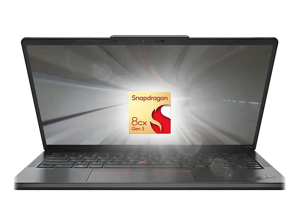 Lenovo ThinkPad X13s Laptop