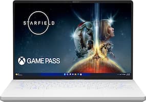 Lenovo Legion Slim 5 14.5 OLED Gaming Laptop Ryzen 7 7840HS with 16GB  Memory NVIDIA GeForce RTX 4060 8GB with 1 TB SSD Storm Grey 82Y5000AUS -  Best Buy